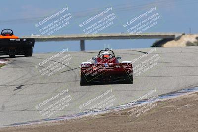 media/Mar-26-2023-CalClub SCCA (Sun) [[363f9aeb64]]/Group 4/Race/